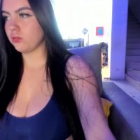 Zoe_quin