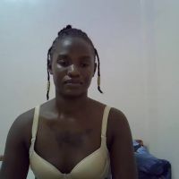 Lamensha
