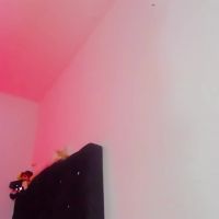 Little_tifanny82
