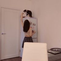 Nya_babe