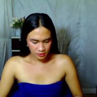 Pinaycutie_jilian