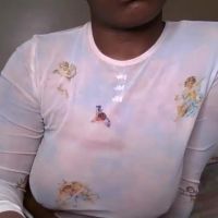 Pretty_shila
