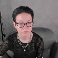 Emily_townsend