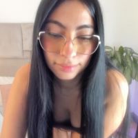 Laurenn_smitth