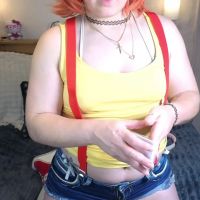Jenny_style