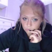 Sneakyalicek