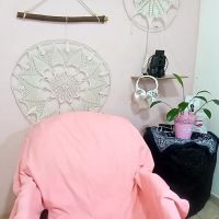 Lia_hottie