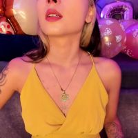 Sabrinaspell_