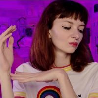 Mollyjiggles