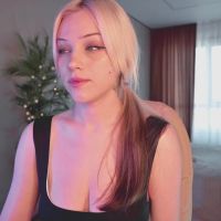 Mia_milagros