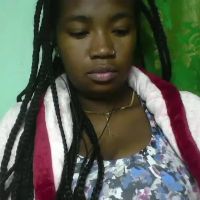 Sisih567089