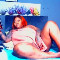 Pearlblu38
