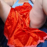 Karito_mature17