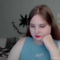 Crystal__chris
