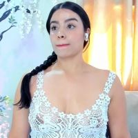 Paulafer_