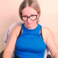 Vanillaex_