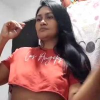 Karonenita