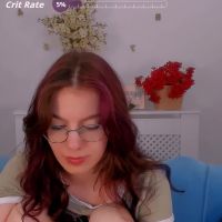 Dear_juliette