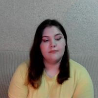 Rachelwild