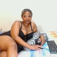 Curvycutiexx94