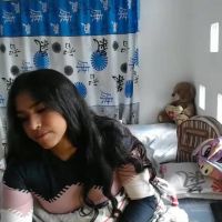 Kathiie_