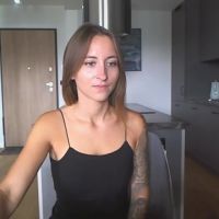 Mistress_kasandrra