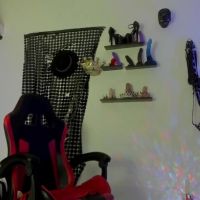 Luciana_diamond
