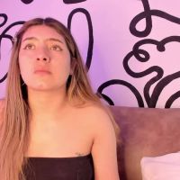 Valeria_rouse28