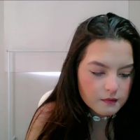 Amanda_callum_