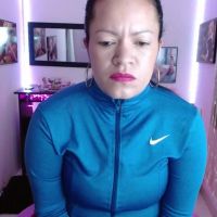 Leandra_sex