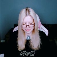 Succubus_leslie