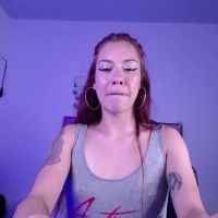 Zaracollinx