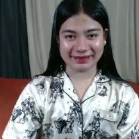 Asian_cummerxoxo