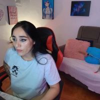 Yeliana_sexy