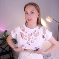 Helenspence