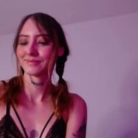 Carmennrusso