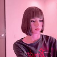 Jane_jane17