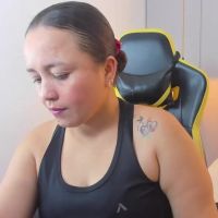 Linda_rios_