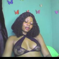 Hot_stellaa
