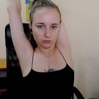 _nicole_new