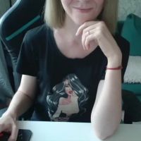 Angelcarly32