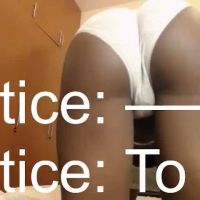Lilmystic_lola