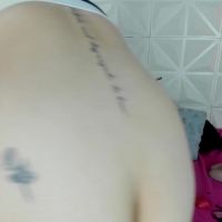 Nikolee_evans