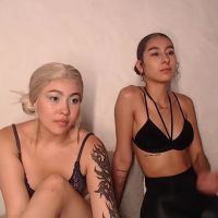 Kitty_spank19