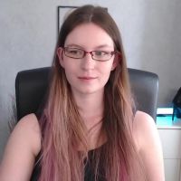Emma_lust94