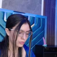 Valer_ylargo