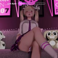Emyliveshow