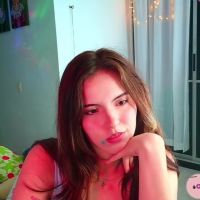 _yourcherrybomb