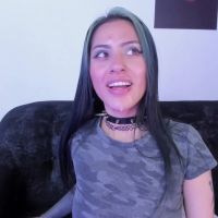 Cherry_jenklins8