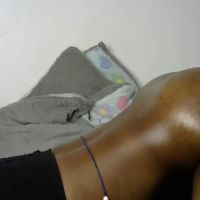 Fine_slimmy